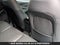 2026 Mazda CX-30 2.5 S Preferred AWD