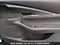 2026 Mazda CX-30 2.5 S Preferred AWD