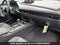 2026 Mazda CX-30 2.5 S Preferred AWD