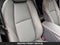 2026 Mazda CX-30 2.5 S Preferred AWD