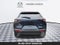 2026 Mazda CX-30 2.5 S Preferred AWD