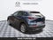 2026 Mazda CX-30 2.5 S Preferred AWD