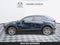 2026 Mazda CX-30 2.5 S Preferred AWD