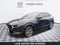 2026 Mazda CX-30 2.5 S Preferred AWD