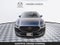 2026 Mazda CX-30 2.5 S Preferred AWD