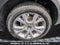 2026 Mazda CX-30 2.5 S Preferred AWD