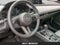 2026 Mazda CX-30 2.5 S Aire Edition