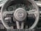 2026 Mazda CX-30 2.5 S Aire Edition
