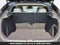 2026 Mazda CX-30 2.5 S Aire Edition