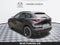 2026 Mazda CX-30 2.5 S Aire Edition