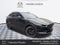 2026 Mazda CX-30 2.5 S Aire Edition