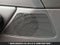 2026 Mazda CX-30 2.5 S Aire Edition
