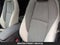 2026 Mazda CX-30 2.5 S Aire Edition