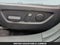 2026 Mazda CX-30 2.5 S Aire Edition