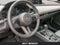 2026 Mazda CX-30 2.5 S Aire Edition