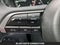 2026 Mazda CX-30 2.5 S Aire Edition