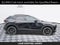 2026 Mazda CX-30 2.5 S Aire Edition