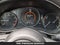 2026 Mazda CX-30 2.5 S Aire Edition