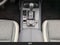 2026 Mazda CX-30 2.5 S Aire Edition