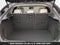 2026 Mazda CX-30 2.5 S Aire Edition