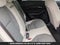 2026 Mazda CX-30 2.5 S Aire Edition