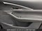 2026 Mazda CX-30 2.5 S Aire Edition