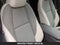 2026 Mazda CX-30 2.5 S Aire Edition