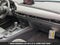 2026 Mazda CX-30 2.5 S Aire Edition
