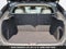 2026 Mazda CX-30 2.5 S Aire Edition