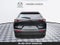 2026 Mazda CX-30 2.5 S Aire Edition
