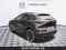 2026 Mazda CX-30 2.5 S Aire Edition
