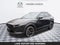 2026 Mazda CX-30 2.5 S Aire Edition