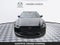 2026 Mazda CX-30 2.5 S Aire Edition