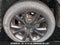2026 Mazda CX-30 2.5 S Aire Edition