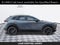 2026 Mazda CX-30 2.5 S Carbon Edition