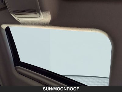 2026 Mazda CX-30 2.5 S Carbon Edition