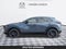 2026 Mazda CX-30 2.5 S Carbon Edition