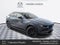 2026 Mazda CX-30 2.5 S Carbon Edition AWD