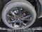 2026 Mazda CX-30 2.5 S Carbon Edition AWD