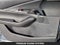 2026 Mazda CX-30 2.5 S Carbon Edition AWD