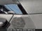 2026 Mazda CX-30 2.5 S Carbon Edition AWD