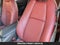2026 Mazda CX-30 2.5 S Carbon Edition AWD