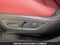 2026 Mazda CX-30 2.5 S Carbon Edition AWD