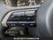 2026 Mazda CX-30 2.5 S Carbon Edition AWD