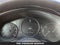 2026 Mazda CX-30 2.5 S Carbon Edition AWD