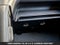 2026 Mazda CX-30 2.5 S Carbon Edition AWD