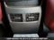 2026 Mazda CX-30 2.5 S Carbon Edition AWD