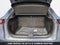 2026 Mazda CX-30 2.5 S Carbon Edition AWD
