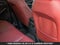2026 Mazda CX-30 2.5 S Carbon Edition AWD