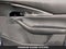 2026 Mazda CX-30 2.5 S Carbon Edition AWD